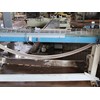 2005 OMGA J2005 OPT 4000 Chop Saw